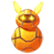 :byte_stars: