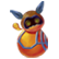 :byte_off: