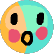 :CMYShook: