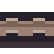 :SliderTrack: