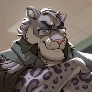William