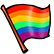 :fhog3_flag:
