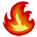 :fhog3_fire: