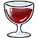 :fhog3_wine: