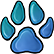 :fhog3_paw: