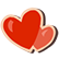 :gardenin_love: