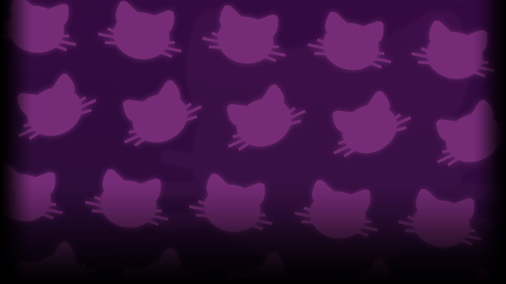 Kittycat Gaming