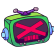 :robotoerror: