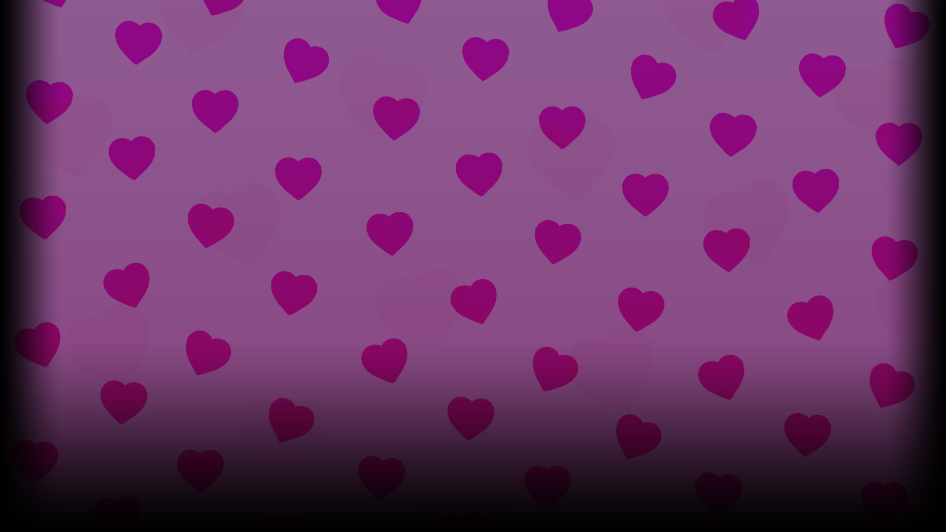 Hearts