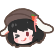 :tewiwink: