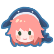 :miyoismile:
