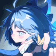 huozhe
