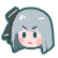 :yoooomu: