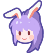 :reisensmile: