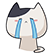 :RongMewMew_weep: