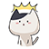 :RongMewMew_shock:
