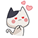 :RongMewMew_like: