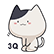 :RongMewMew_clever: