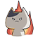 :RongMewMew_anger: