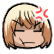 :EVE2EMO3: