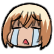 :EVE2EMO2: