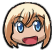 :EVE2EMO5:
