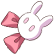 :SuccubusBunny: