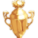 :SuccubusCup: