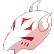 :SuccubiMask: