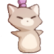 :FoxCharm:
