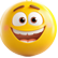 :laughter1963370: