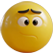 :silent1963370: