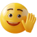:goodbye1963370: