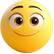 :hello1963370: