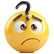 :doubt1963370: