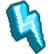 :mc_energy:
