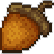 :mc_acorn:
