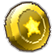 :mc_coin: