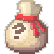 :mc_loot: