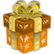 :mc_present: