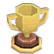 :mc_trophy: