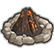 :mc_campfire: