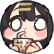 :YukiDrink: