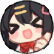 :YukiNice: