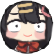 :YukiFace: