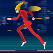 Sissel