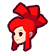 :Red_Headed_Target: