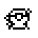 :DIGGERGUN_Here: