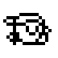 :DIGGERGUN_Jump: