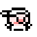 :DIGGERGUN_Embarrassed: